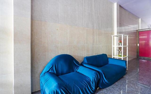 OYO Life 91856 Griya Gedangan Syariah