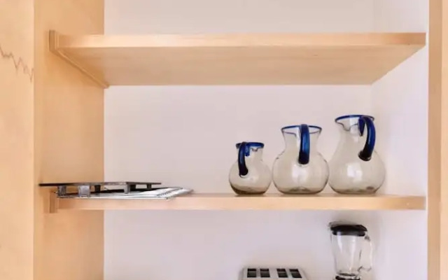 Anana El Dorado 203 Condo With Lake Views Pool