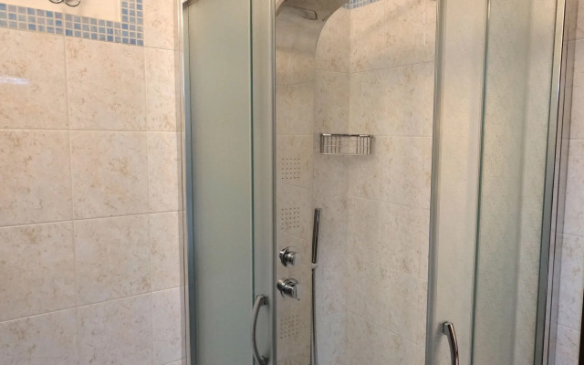 B&B Ugento Dimora