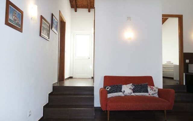 C14 - Casa Da Luz by DreamAlgarve
