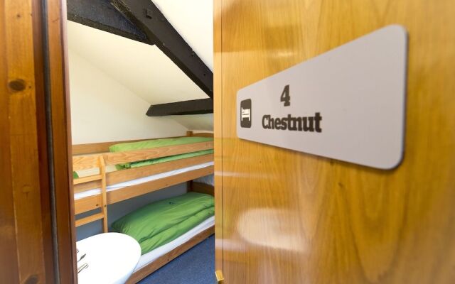 YHA Brecon Beacons - Hostel
