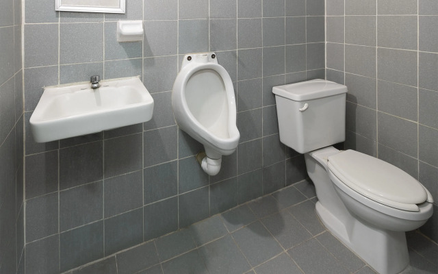 Hotel Posada Agua Escondida