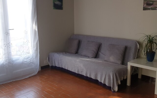 Location saisonnière