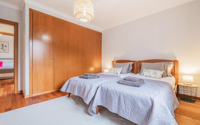 Cani o Penthouse by Madeira Sun Travel