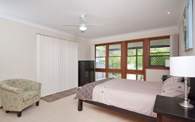Skippers Rest, 27 Government Road