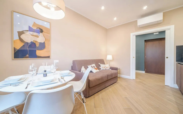 Santa Maria Delle Vigne Charming Apt X4 Book Now!