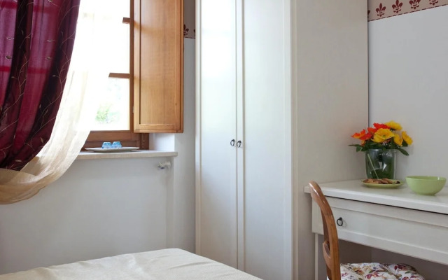 Bed and Breakfast Monticelli