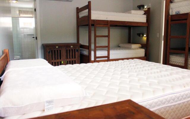 Hostel Poesia
