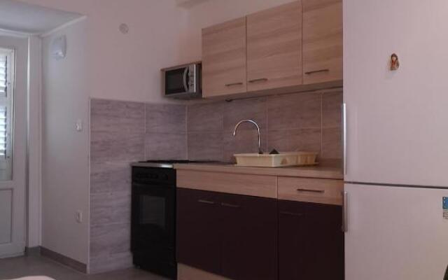 Apartments Govic