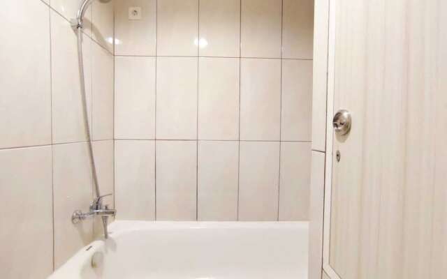 Grand Kamala Lagoon By Mitra Propertindo