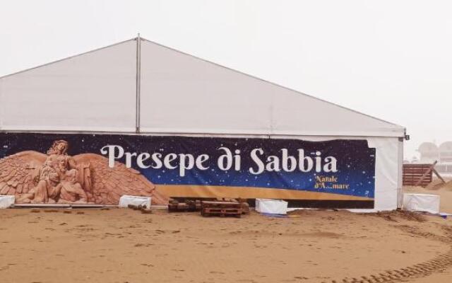 Casa Bivi 2
