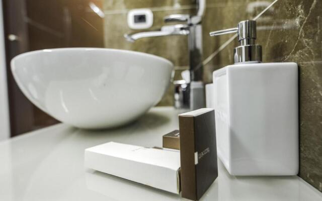 Arena di Verona Rensi Italianflat