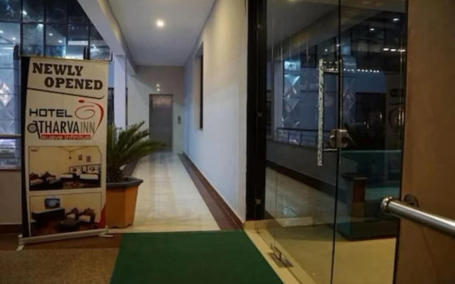 Suncity Hotel & Restaurant