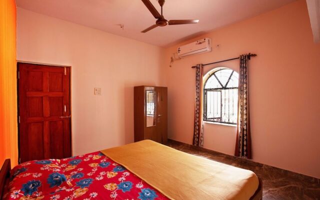 Georgedale Guest House