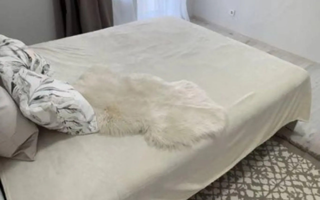 Уютные Квартиры Уфы на улице Академика Сулейманова 10