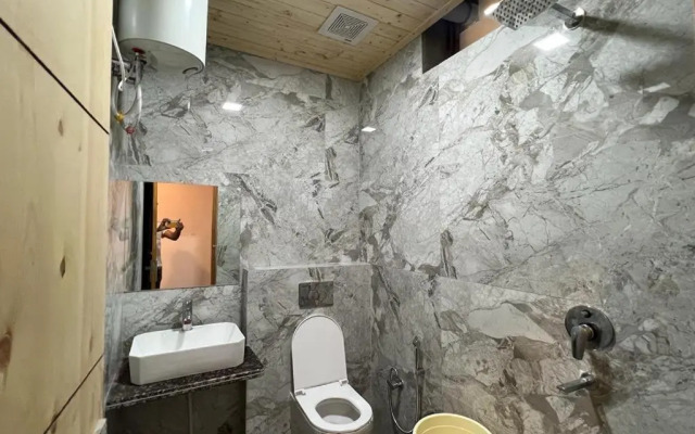 Hotel Classic Inn