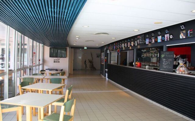 Village Vacances Azureva Argelès-sur-Mer