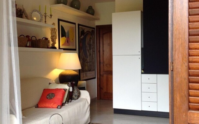 Apartment - Budoni 1