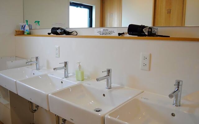 04 village Namba - Vacation STAY 02386v