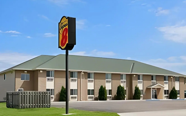 Four Seasons Inn