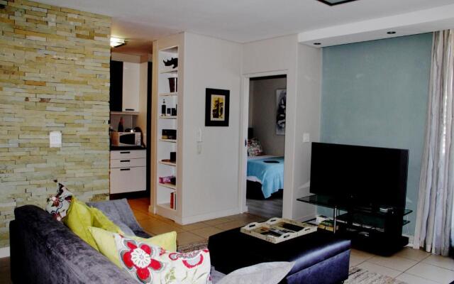 Apt 67 Long Street