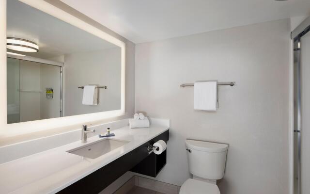 Holiday Inn Express Middlesboro by IHG