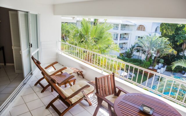 46 Alamanda