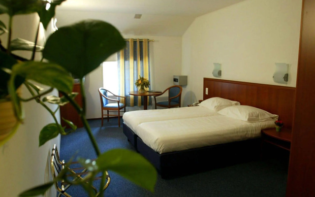 Golf de Saint Junien