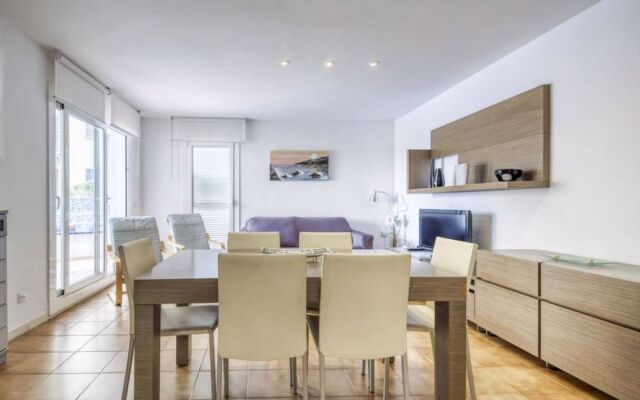 Platja de Roses 27271