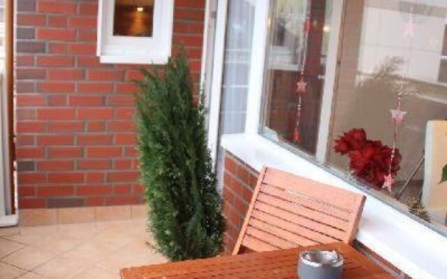 Nordsee-Residenz-City-App-18