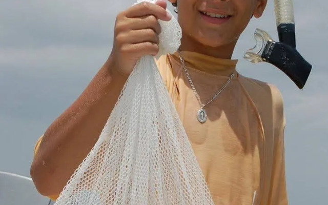 Holiday Inn Express Crystal River by IHG