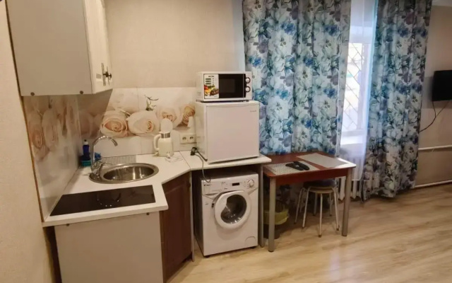 Студия Роза