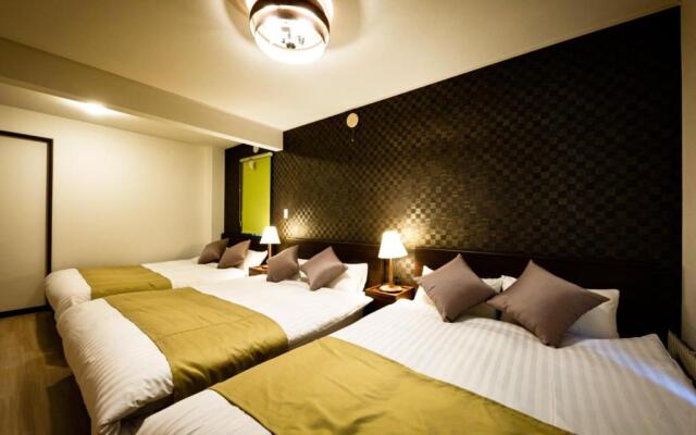 Hongo Street House - Vacation STAY 8636