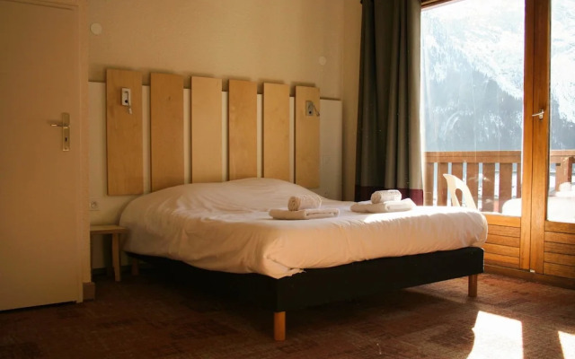 Ternelia - Le Telemark