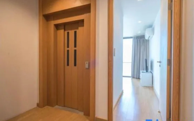 Sandbox Beachfront Villa3