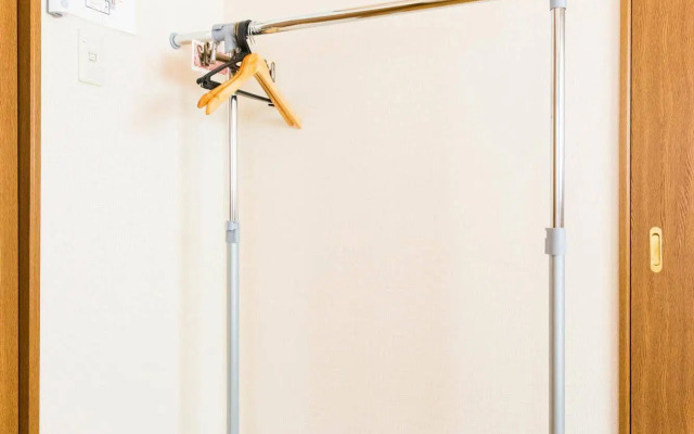 Kyomachiya Ichigo-Ichie Tofukuji