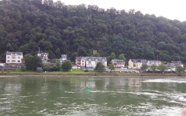 Rheinperle