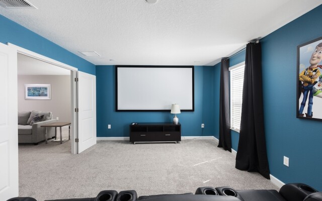 1585pd-the Retreat at Championsgate