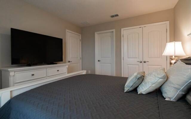 Themed Bedrooms You Will Love This Home! home