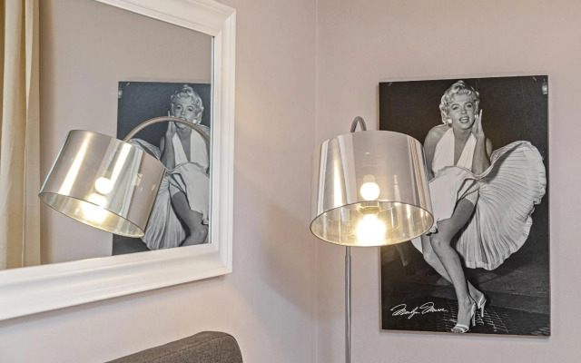 Quartier L (Loschwitz)