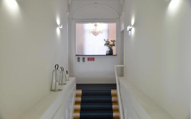 Market 2A in Oporto With 2 Bedrooms and 2 Bathrooms