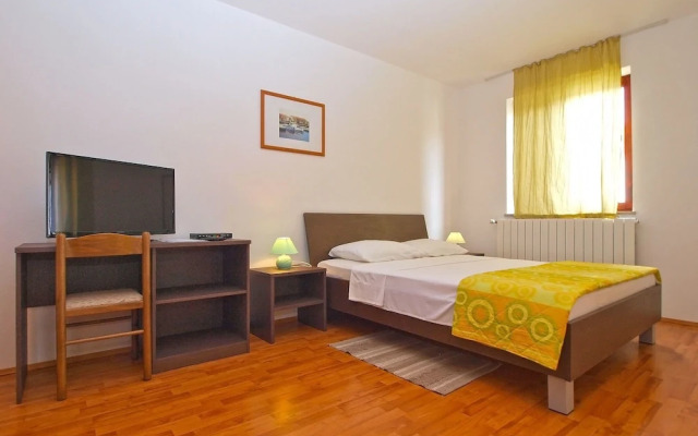 Rooms Ivica 1452