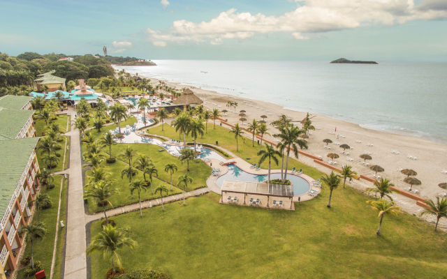 Royal Decameron Panama All Inclusive