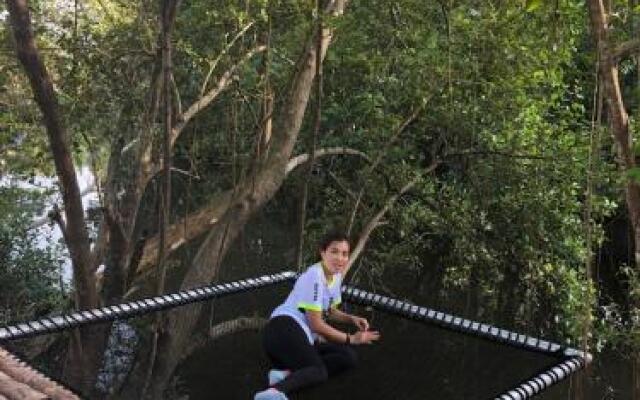 Rim Nam River House
