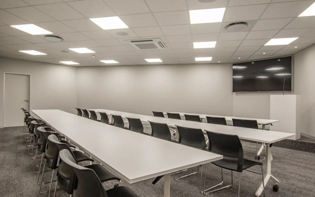 One Thibault Hotel by ITC Hospitality