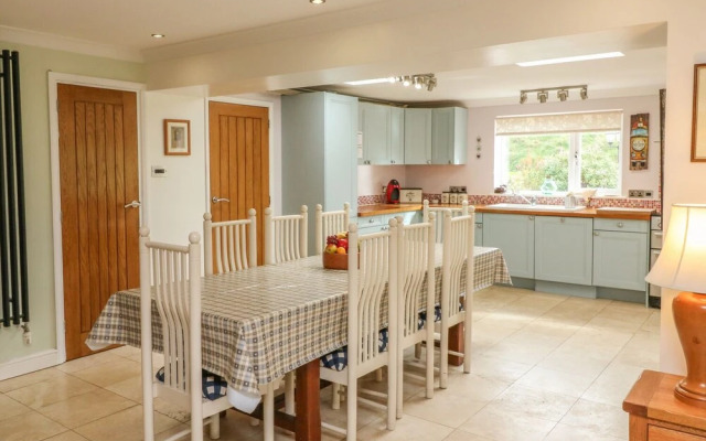 Barton View, Barnstaple