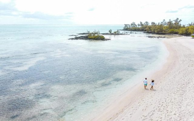 Anahita Golf & Spa Resort