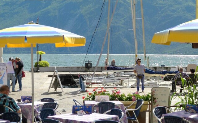 Hotel Sole - Limone