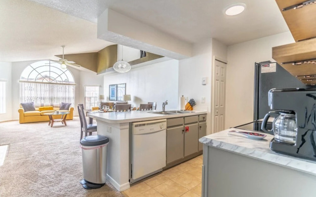 2036 Royal Palm Bay