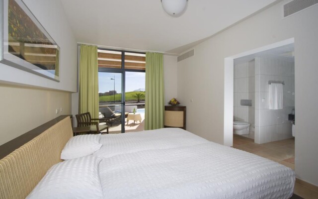 Playitas Villas - Sports Resort